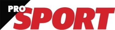 brand Pro Sport