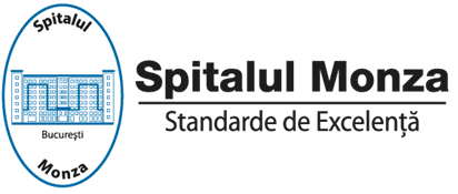marca Spital Monza