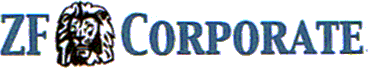marca romaneasca ZF Corporate
