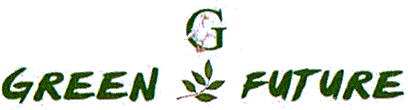 marca inregistrata Green Future