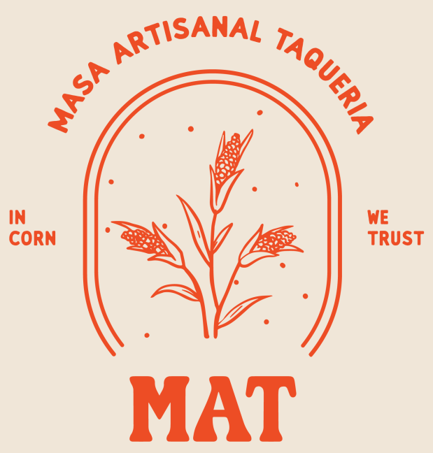 Logo MAT