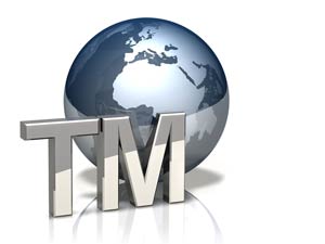 Marca Internationala