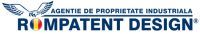 inregistrare-marca-brevet-de-inventie-rompatent-design-logo